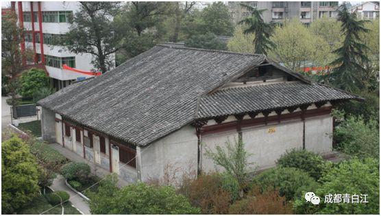 凉拌海带丝发黄怎么办？