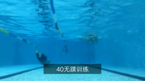 太空飞机大战