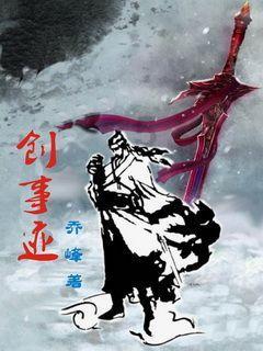 从政府工程入手治欠薪,这个办法好