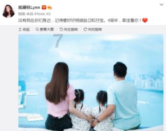 超级坦克消灭僵尸
