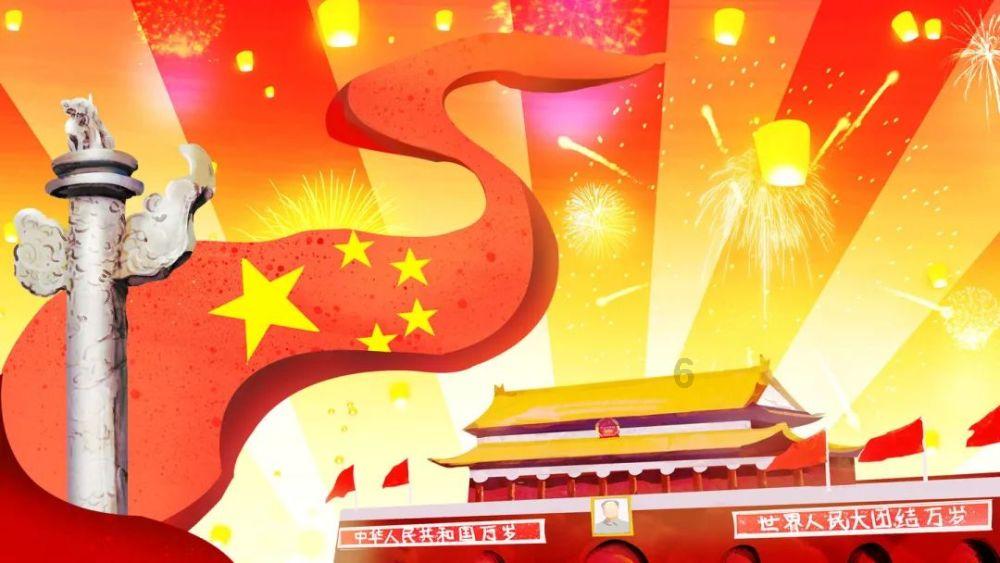 农民工在工地突发疾病，老板有责任吗？′游戏画面