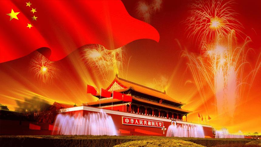 明日之后