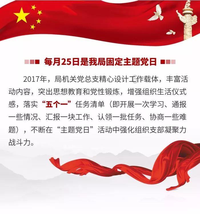 BLD1行星摆线减速器BLD1-11-2.2可配速比BLD1-11-