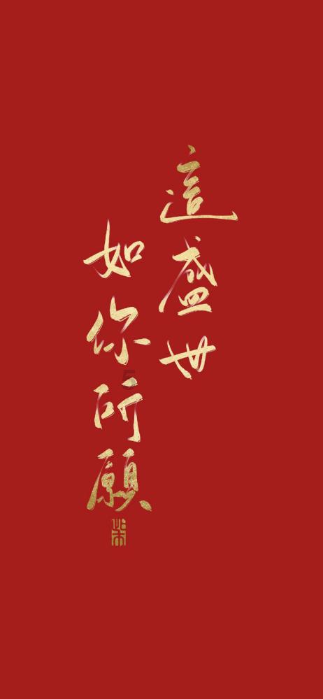 儿童也会得恶性肿瘤吗