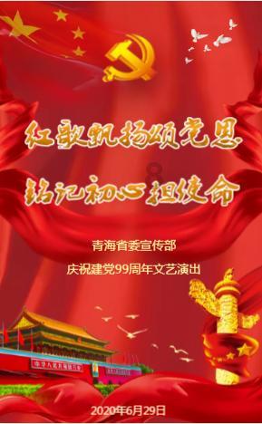 农民工在工地突发疾病，老板有责任吗？′游戏画面