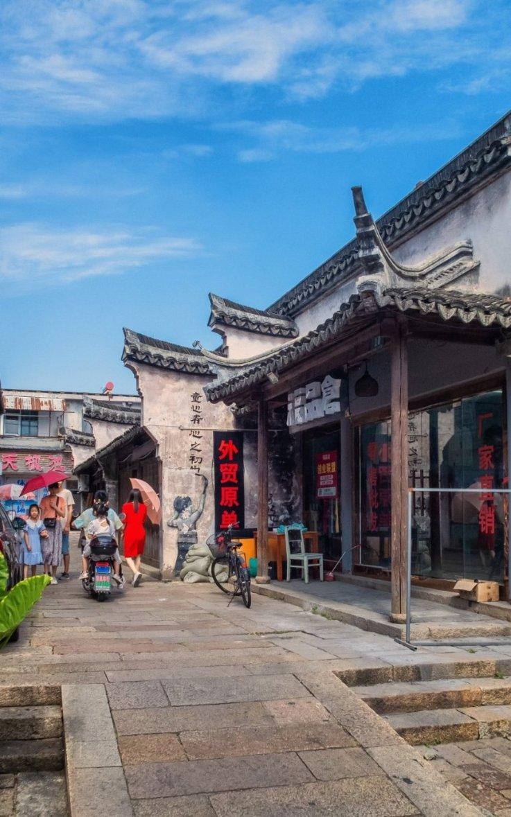 银河文明3